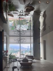 -时光海科学美肤中心