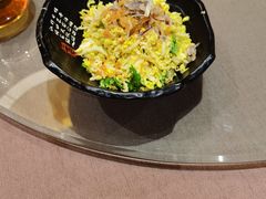 -陆壹捌餐厅(五大道店)