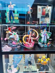 -嗨翻Hi-Fun竞技主题乐园·蹦床团建生日聚会(五棵松华熙店)