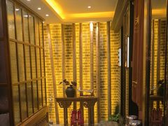 -小天厨民间菜馆(深圳街店)