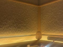 -晓宇重庆火锅(西安荟聚店)