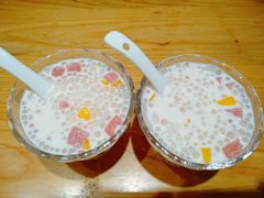 -火候轩品质湘菜·私厨(市府店)