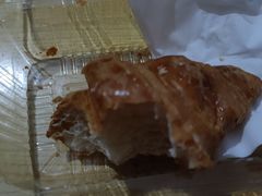 -六贤记(文三店)