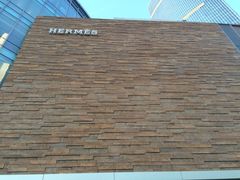 HERMES(恒隆店)-HERMES(上海恒隆广场店)