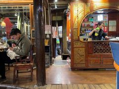 -吃货私房菜(丽江束河古镇店)