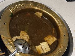 -和庆斋羊蝎子火锅·碳缸烧烤(顺义旗舰店)