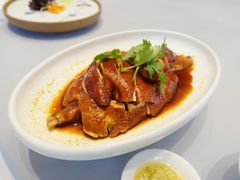 -一澜江宴·江景地标楚菜(江滩公园店)
