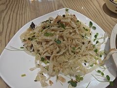 -老碗餐饮(前进路店)