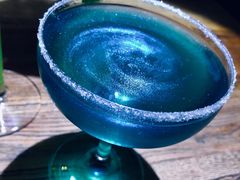 -M-3 PUB(创智天地店)