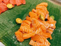 -都喜天丽富都青枫苑酒店-青枫小筑