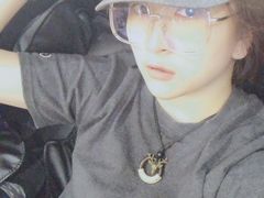 -大光明丽星VIP影城(昌里路杜比全景声店)