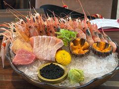 -田舍家Inakaya(天汇igc店)