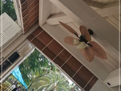 -三亚海棠湾万丽度假酒店