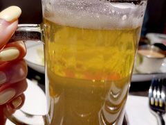 -MOSSO德国餐厅·音乐酒吧(环宇荟店)