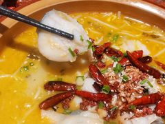 -开小灶(公望街店)