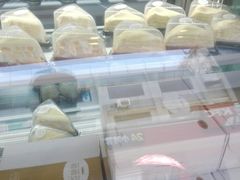 -薇薇安千层蛋糕(府城店)
