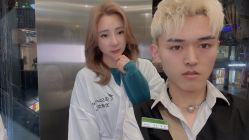 -发源地HAIR SALON