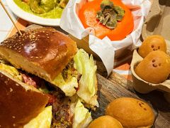 -大象厨房(重庆道店)