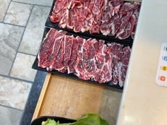 -福合埕牛肉丸(福平路店)