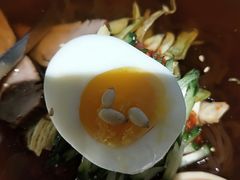 -丰茂烤串(卫星广场店)