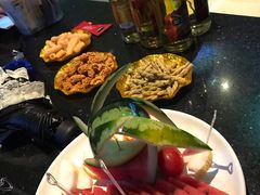 -牧歌KTV(广济南路店)