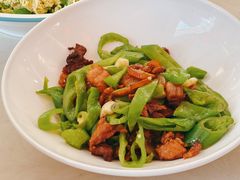 -潇湘·永州会馆(百子湾店)