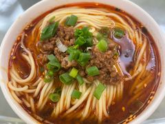 -成都驻京办餐厅(蜀都宾馆店)