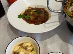 -聚鑫阁江浙菜·非遗传承技艺(青村帝华园店)