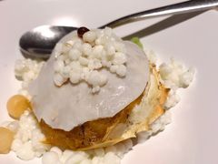 雪花蟹斗-成隆行·蟹王府(九江路店)