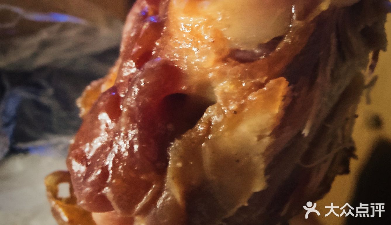 南宁值得记住的宝藏小店[双手合十]