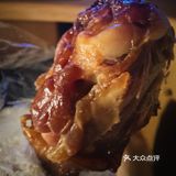 南宁值得记住的宝藏小店[双手合十]