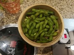 -丰茂烤串(卫星广场店)