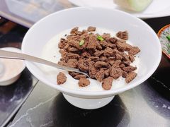 -红鼎豆捞·非遗鲍皇汤火锅(宝丰路店)