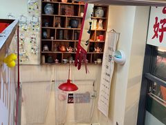 -赵美丽·重庆社区火锅·直营店(火车东站·中豪国际店)