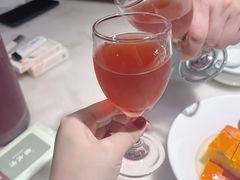 -東大方(安吉灵芝店)