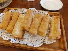 -飞虹鱼馆(春华路店)