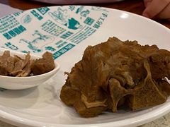 -阳坊胜利涮羊肉(禧乐汇店)