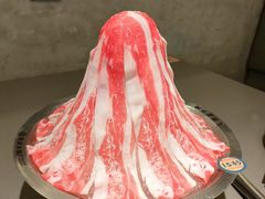 美国雪花肥牛-怂火锅厂(海口国贸店)