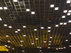 -ibarrel爱杯·bistro&brunch(江宁路店)