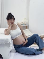 -雅安米优果儿童摄影