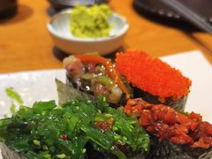 -赤稻·日式料理(禅城店)