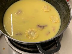 -正嘢私房菜