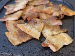 -火炉情韩国料理店(古田路店)