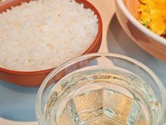 -寨子里的钵钵菜·湘西山里菜(魅力湘西店)