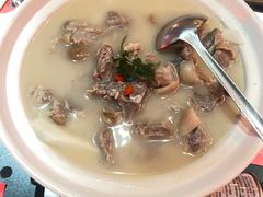 -胡桃里乐队酒馆(三阳路店)