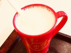 -永和大王(茉莉上新·漕宝店)