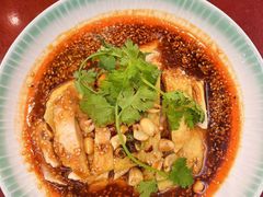 -天外天美食广场(哈尔滨路店)