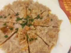 -百乐门喜宴(海珠广场华厦店)