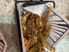 -雲物小食堂·精致云南小吃(好悦天地店)