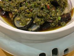 -汉·鲜味人知(陈家营店)